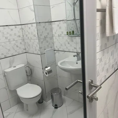 лилия Rudozem